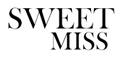 sweet miss logo